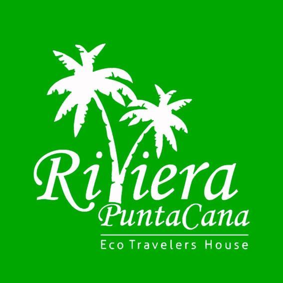 Riviera Punta Cana Eco Travelers الغرفة الصورة